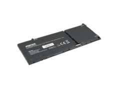 Baterie AVACOM pro Dell...