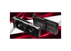 Acer Nitro Intel Arc...