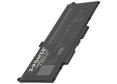 2-POWER Baterie 15,2V...