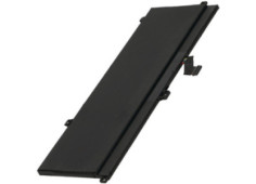 2-POWER Baterie 11,4V...