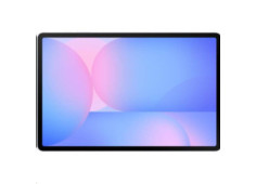 Samsung Galaxy Tab S10...