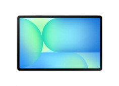 Samsung Galaxy Tab S10...