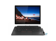 Lenovo ThinkPad X/12...