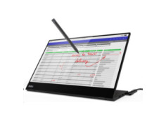 ThinkVision M14t G2...