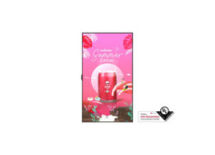 49" LG LED 49XS4P -...