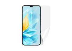 Screenshield HUAWEI Honor...