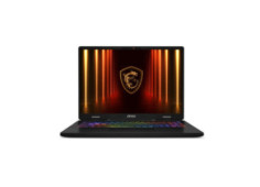 MSI Crosshair/16 HX AI...