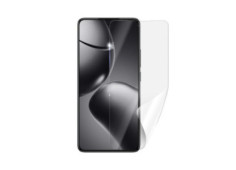 Screenshield XIAOMI 14T Pro...