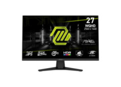 MSI MAG/274QF...