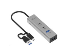 i-tec Universal Charging...