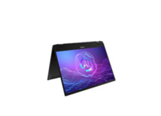 MSI Summit/Pro 16 AI...