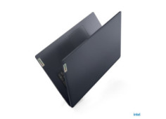 Lenovo IdeaPad...