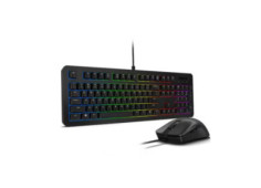 Legion KM310 RGB Gaming...