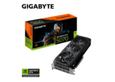 GIGABYTE GeForce RTX 5070...