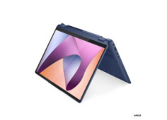 Lenovo IdeaPad Flex...