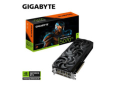 GIGABYTE GeForce RTX 5070...