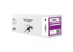 TB Toner cartridge for...