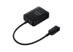 Samsung LAN/USB HUB...