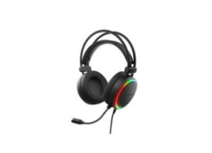 Herní sluchátka s...