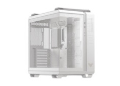 ASUS case GT502 HORIZON...