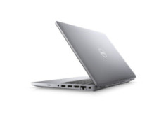 Dell Pro 14...