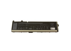 Dell Baterie 6-cell 93W/HR...