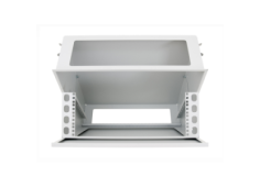 19" GridBox spec.rack DGX...