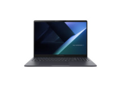 ASUS ExpertBook...