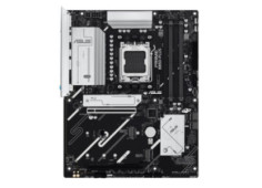 ASUS PRIME B850-PLUS-CSM