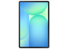 Samsung Ochranná fólie Tab...