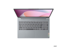 Lenovo IdeaPad Slim...