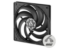 ARCTIC P14 Slim PWM PST –...