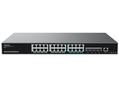 Grandstream GWN7822P...