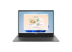 ASUS Vivobook S...