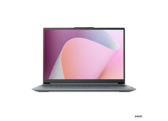 Lenovo IdeaPad Slim...