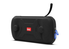 iPega P5P12 Tenké Cestovní...