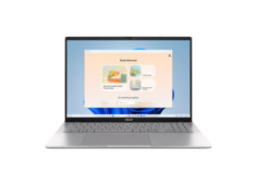 ASUS Vivobook S...
