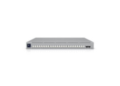 Ubiquiti USW-Pro-XG-24-PoE,...