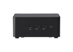 ASUS NUC 14 PRO...