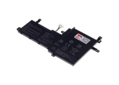 Baterie T6 Power Asus...