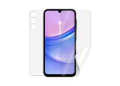 Screenshield SAMSUNG A155...