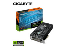 GIGABYTE GeForce RTX 5060...