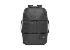 HP HyperX Knight Backpack