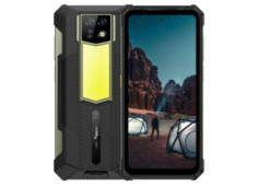 Smartphone Ulefone Armor 24...