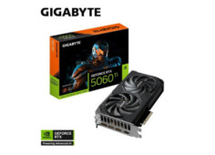 GIGABYTE GeForce RTX 5060...