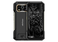 Smartphone Ulefone Armor 27...