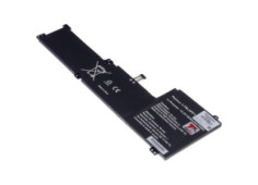 Baterie T6 Power Lenovo...