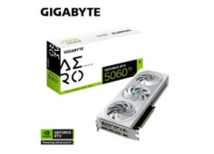 GIGABYTE GeForce RTX 5060...