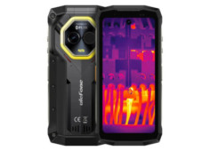 Smartphone Ulefone Armor...