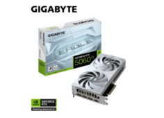 GIGABYTE GeForce RTX 5060...